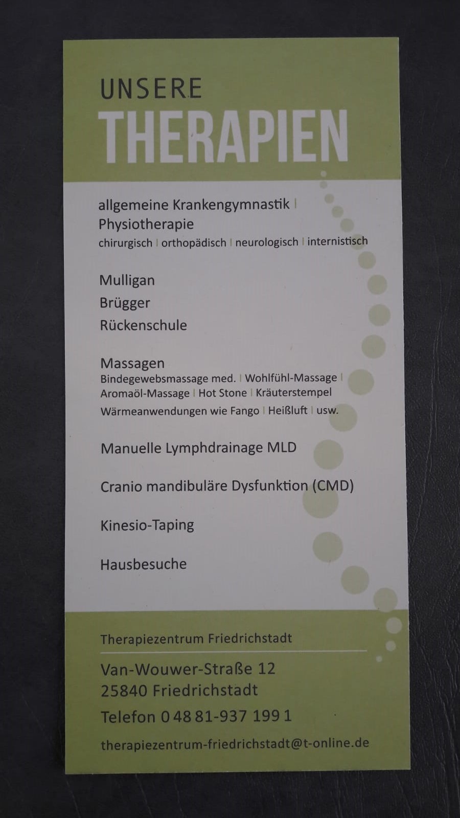 Bildergebnis Fur Humor Krankengymnastik Lustige Trainingszitate